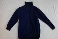 Bluza termiczna Devold, wełna, XL