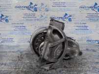 Motor De Arranque 6C1T11000AC 00011092051005831484 CITROEN JUMPER 3 FASE 1 2011 2.2HDI 120CV 4P BRANCO
