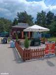 Restauracja/lokal gastronomiczny na sprzedaż/wynajem