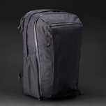 CIVIC Travel Bag - X-Pac - 26L + akcesoria (seria limitowana)