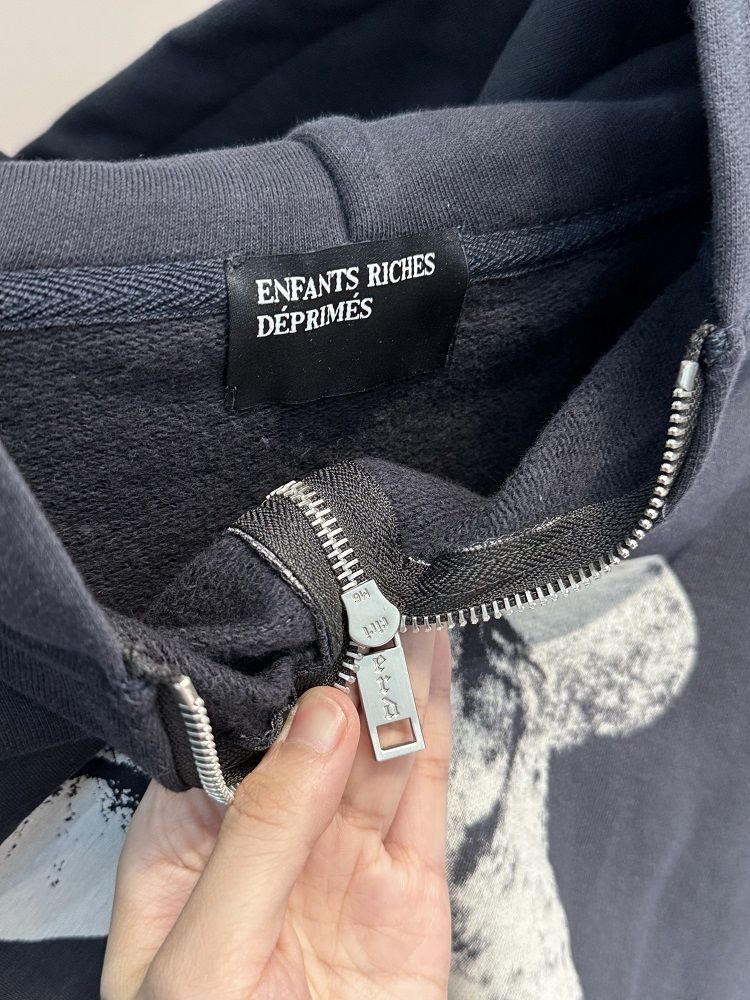 ‼️СВАГА‼️ Зіпка ERD Enfants Riches Deprimes