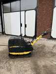 Bomag BPR 60/65 D/E 2019 rok