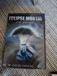 Eclipse Mortal - DVD