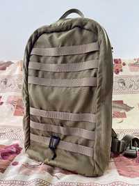 Tactical Tailor M5 (plecak taktyczny, Cordura, EDC, medyczny)
