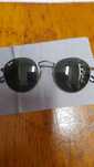 Óculos de sol Ray Ban