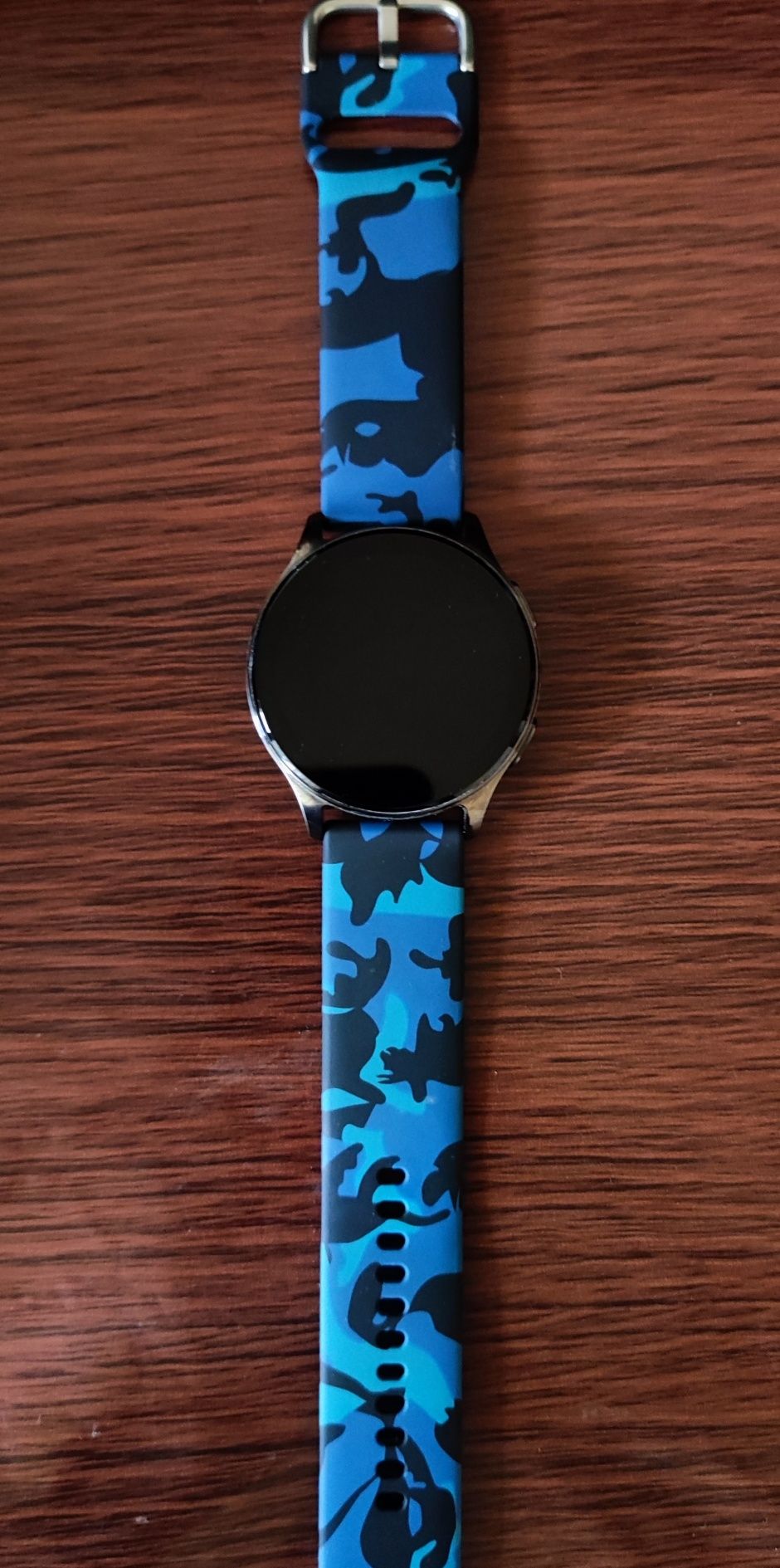 Продам годинник Amazfit Pop 3 R