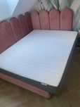 Sprzedam materac IKEA stan bardzo dobry 160x200
