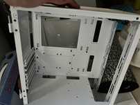 Obudowa gembrid fornax 4000