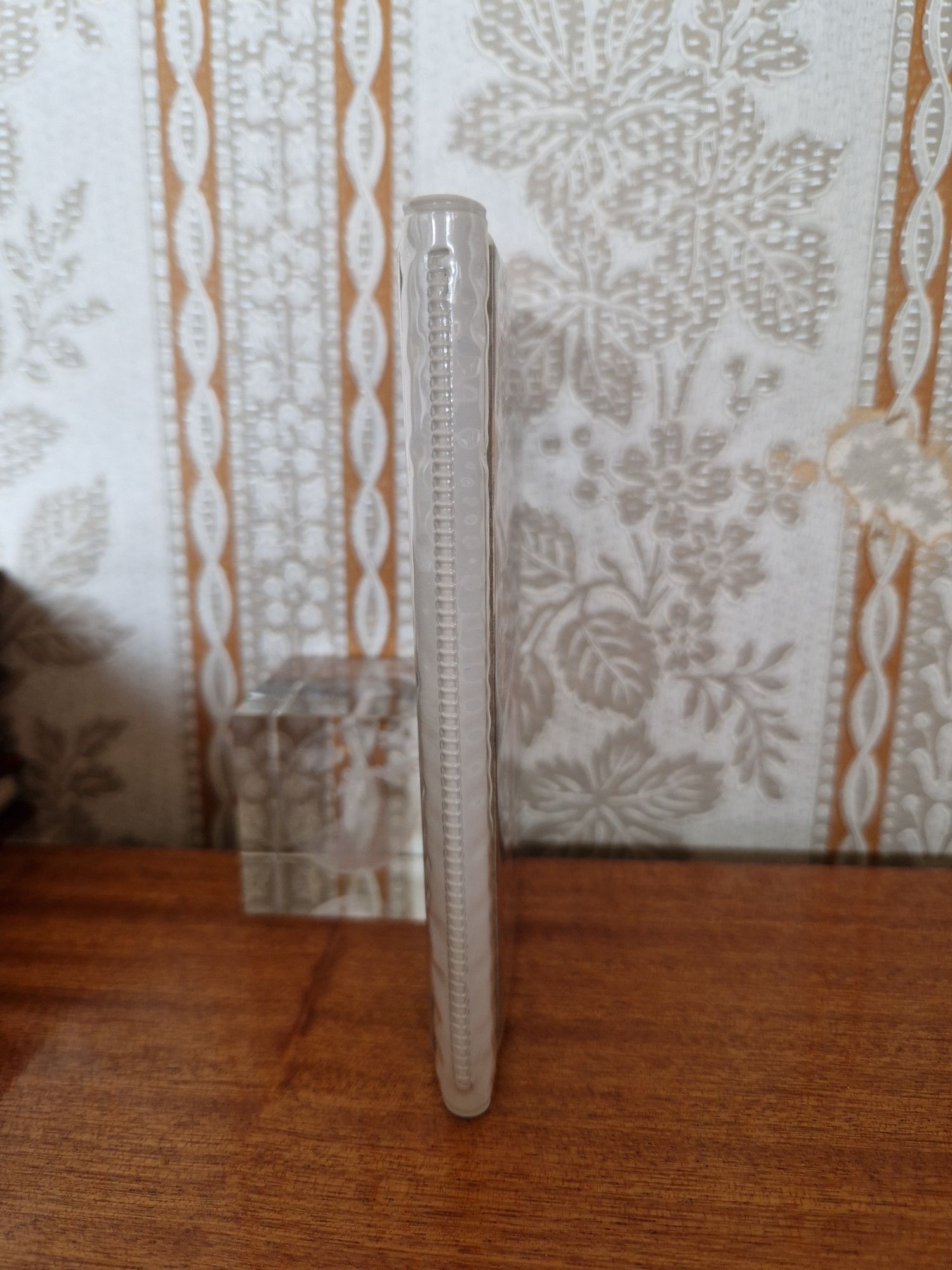 Album na zdjęcia kieszeniowy 9x13 cm