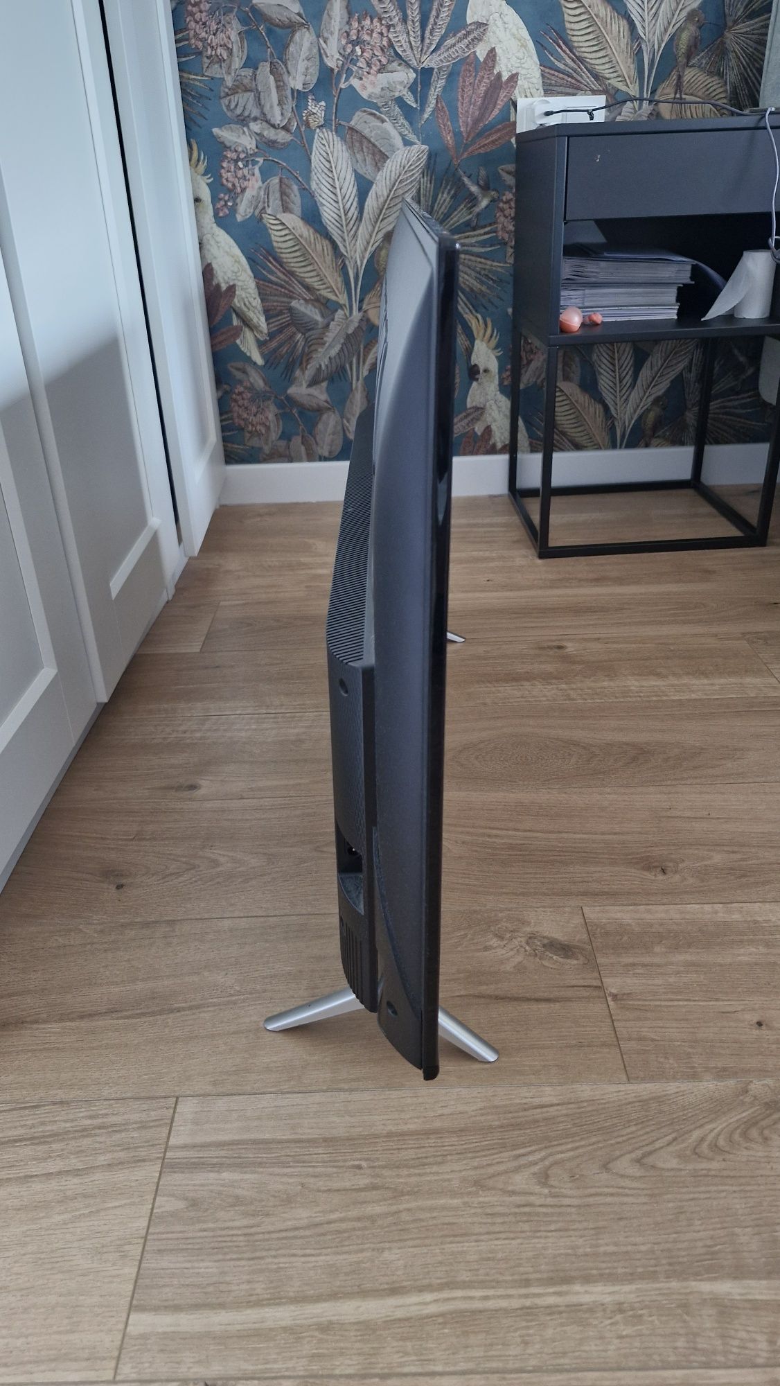 Telewizor LCD Thomson 40FE5606 40 cali Full HD