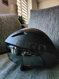 Kask Giro Aerohead roz.S