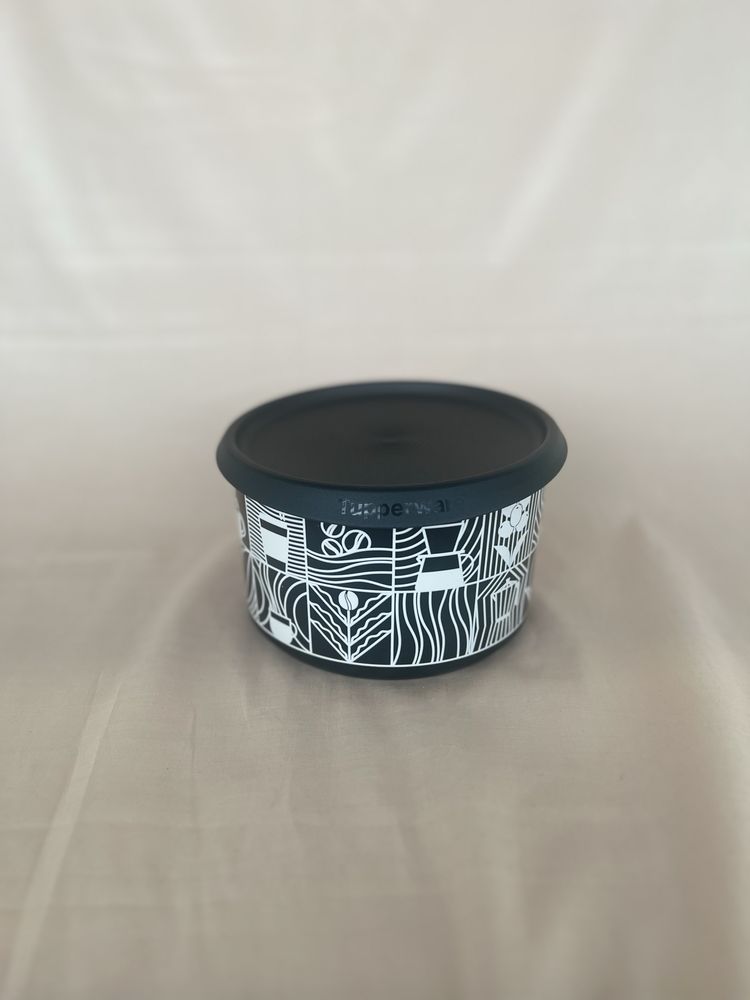 Емкость «COFFEE» 1,4 л,Tupperware