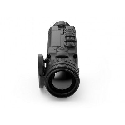 Продам тепловізор Pulsar Lexion XP38 (640x480) 1350м