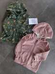 Bluza  dziewczęca 86
