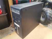 Komputer Gtx 660