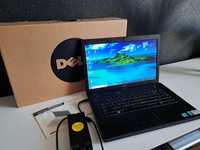 Laptop Dell Vostro 3500 - SSD 120GB
