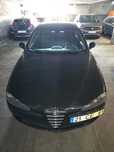 Alfa Romeo 147 1.9 JTD Bussiness