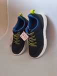 Buty adidasy sportowe Nowe rozmiar 33