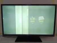 LED TV 32" Kunft 32DCG160014