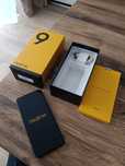 Realme 9 w pełni sprawny