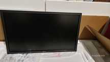 Monitor acer KG241
