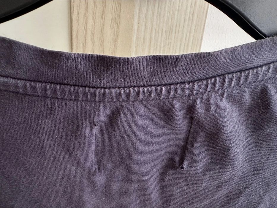 Calvin Klein T-Shirt Koszulka M