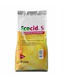 Ecocid S preparat do dezynfekcji gołębie 1kg 1000g