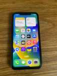 iPhone XS Max Gold 256gb как новый внешне 95% батарея весь комплект