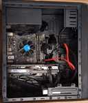 Komputer PC GTX 1660 Super