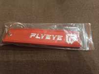 Brelok/zawieszka Flyeye Remove Before Flight