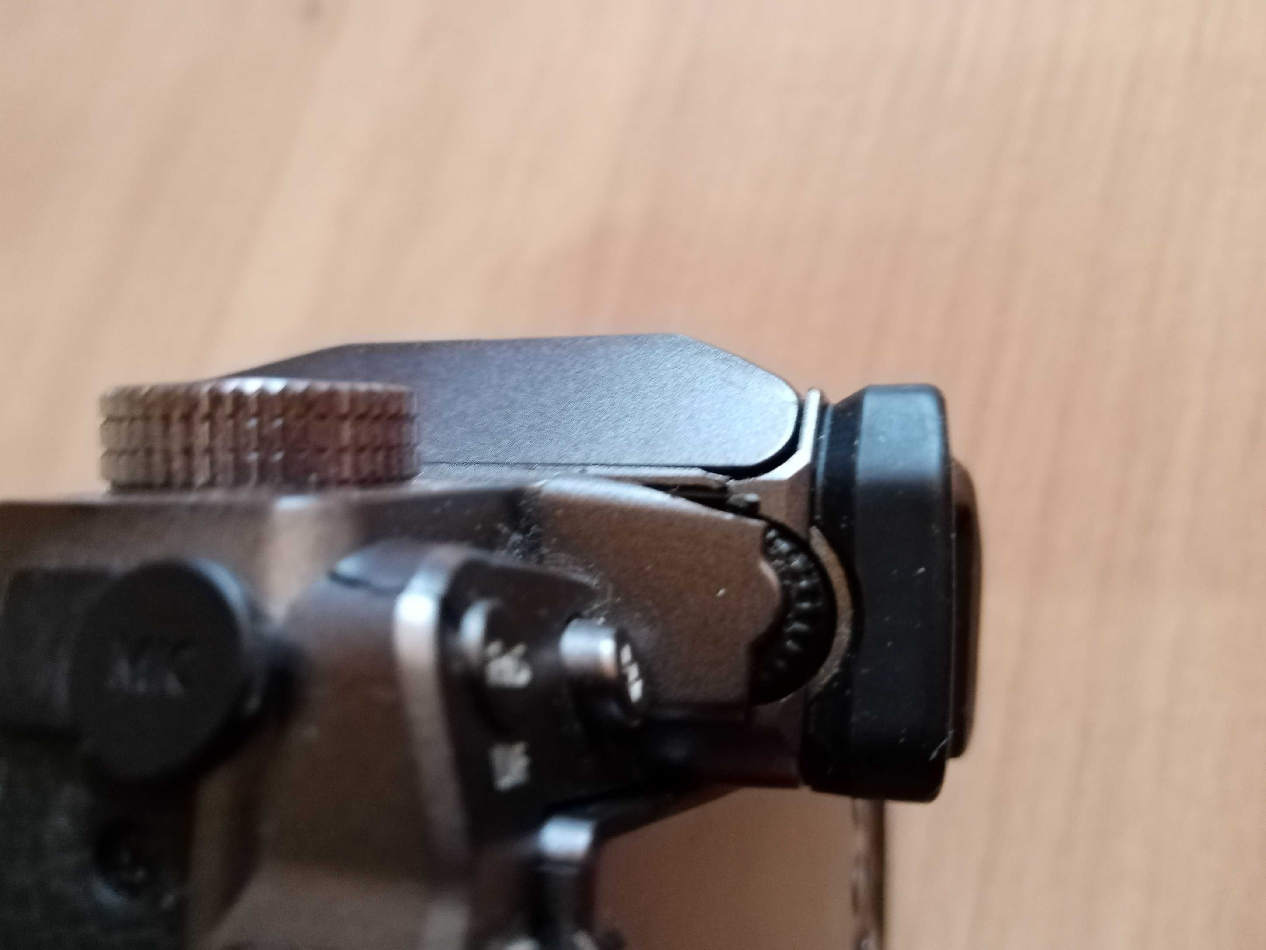 Фотоаппарат Panasonic g7 + 2 об'єктива
