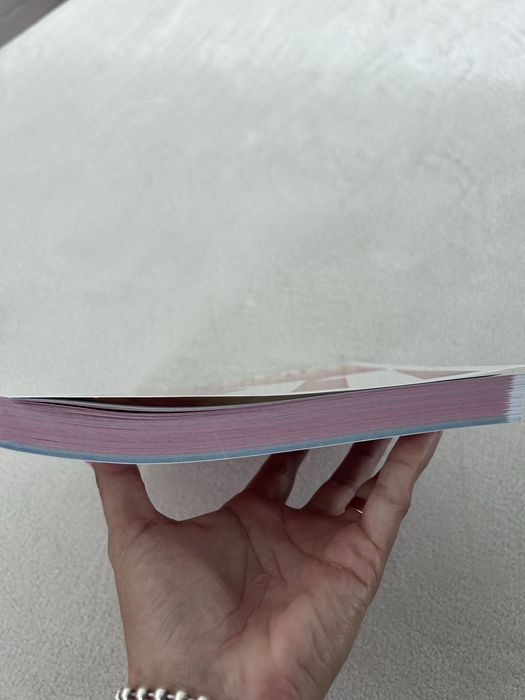 Exame 2025 filosofia 10 e 11  NOVO