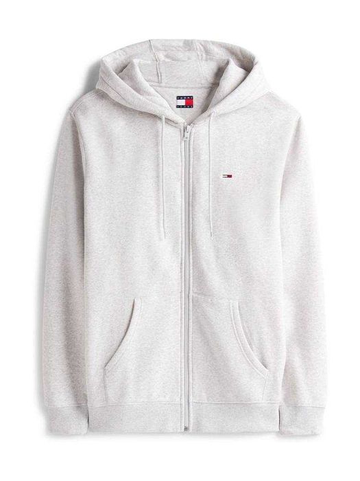 Tommy Hilfiger Hoodie Худі