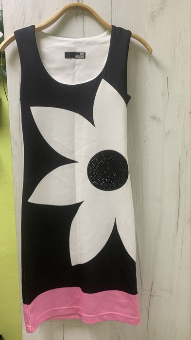 Плаття жіноче