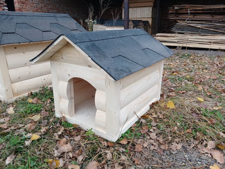 Продається вироби з вагонки і сама вагонка