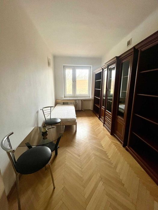 Obrońców Westerplatte 30, Bałuty, 3 pokoje, BRAK PROWIZJI