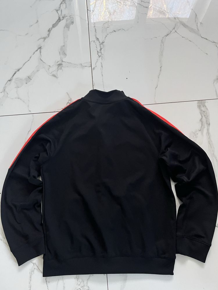 Bluza Nike Neymar dri fit 137:147 cm