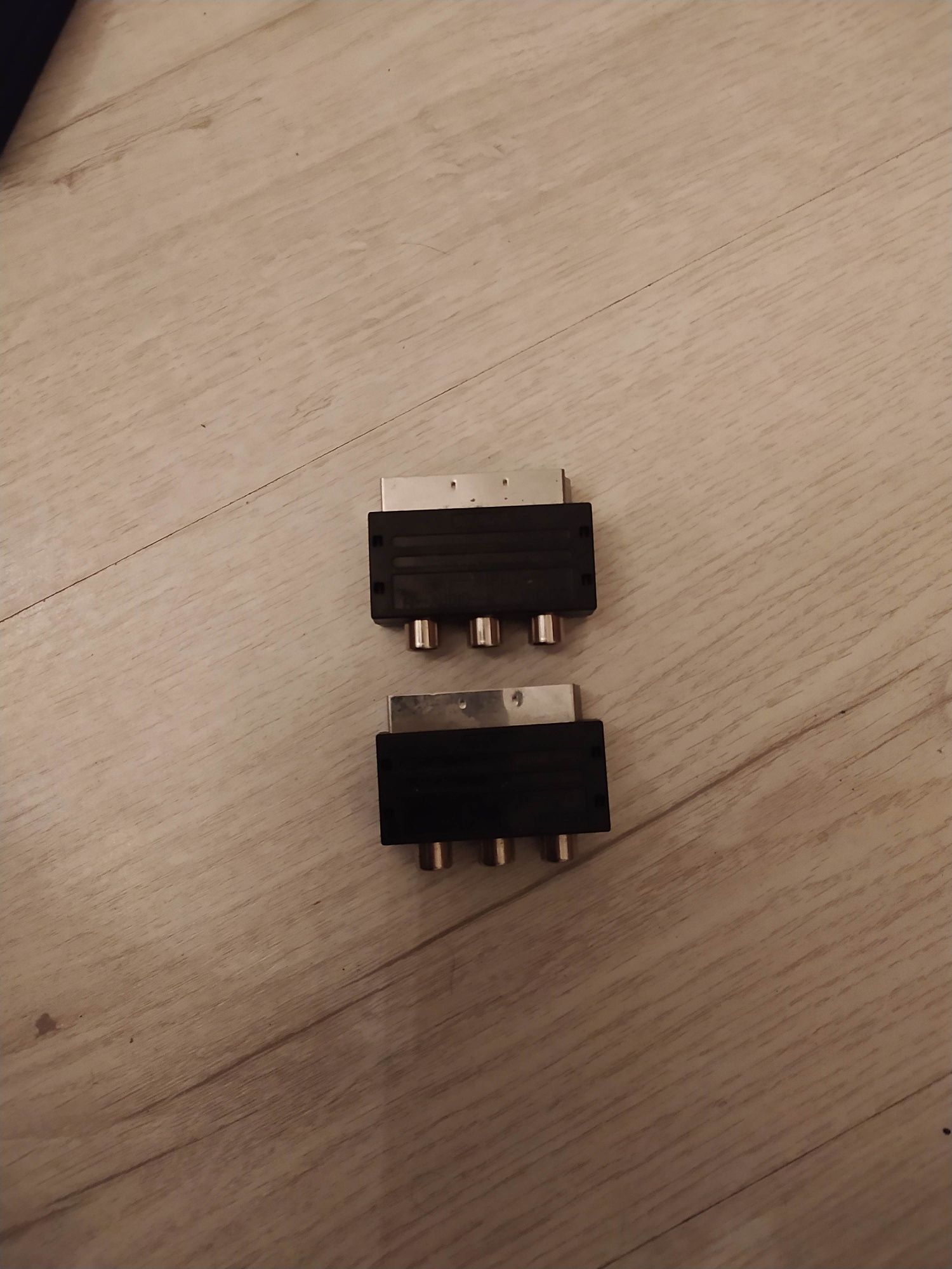 VGA кабель Belkin