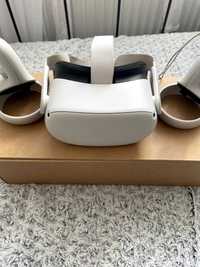 Okulary VR Oculus Quest 2 64GB