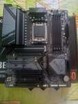 Płyta główna GIGABYTE B650 EAGLE