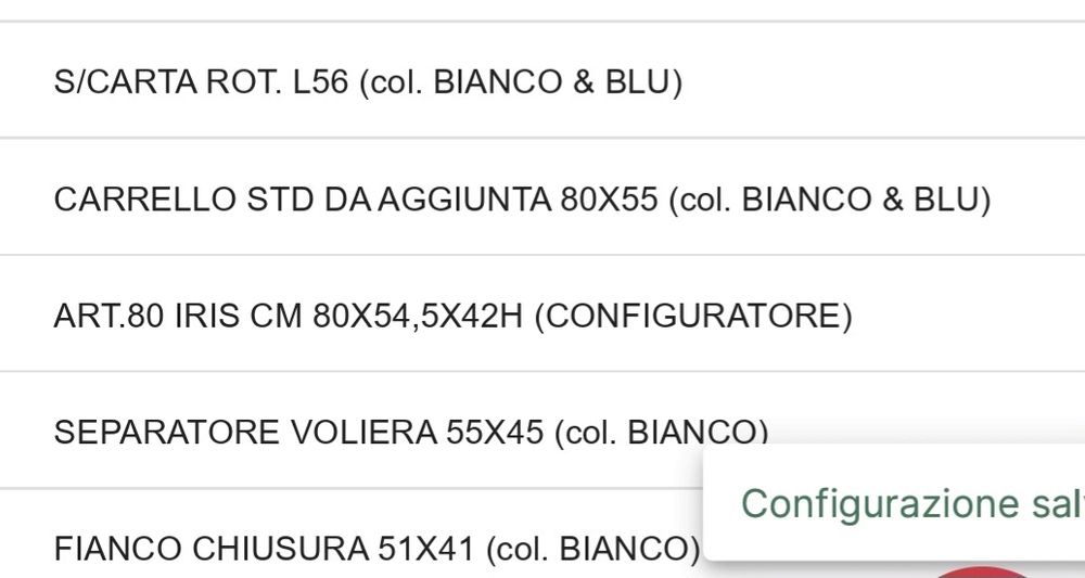 Vendo Bateria como nova completa Ital Gabbie