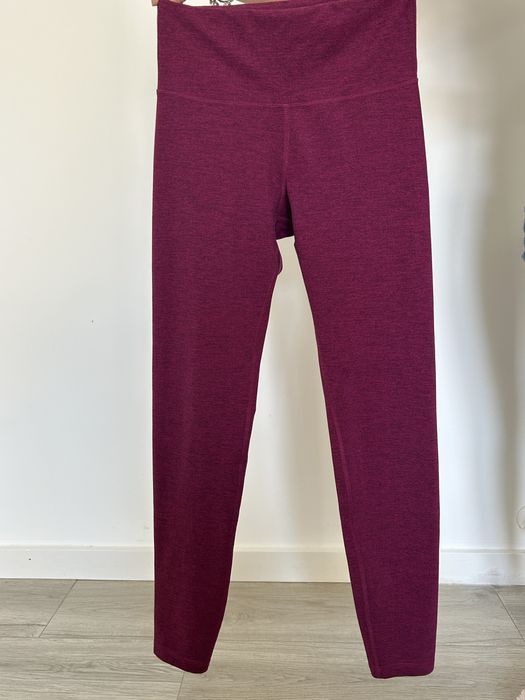 Leggins para senhora