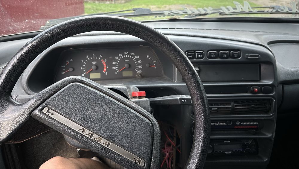 Продам авто ВАЗ 2114