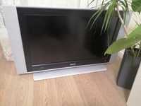 Телевизор Philips LCD LC370WX1-SL04 (диагональ 37)