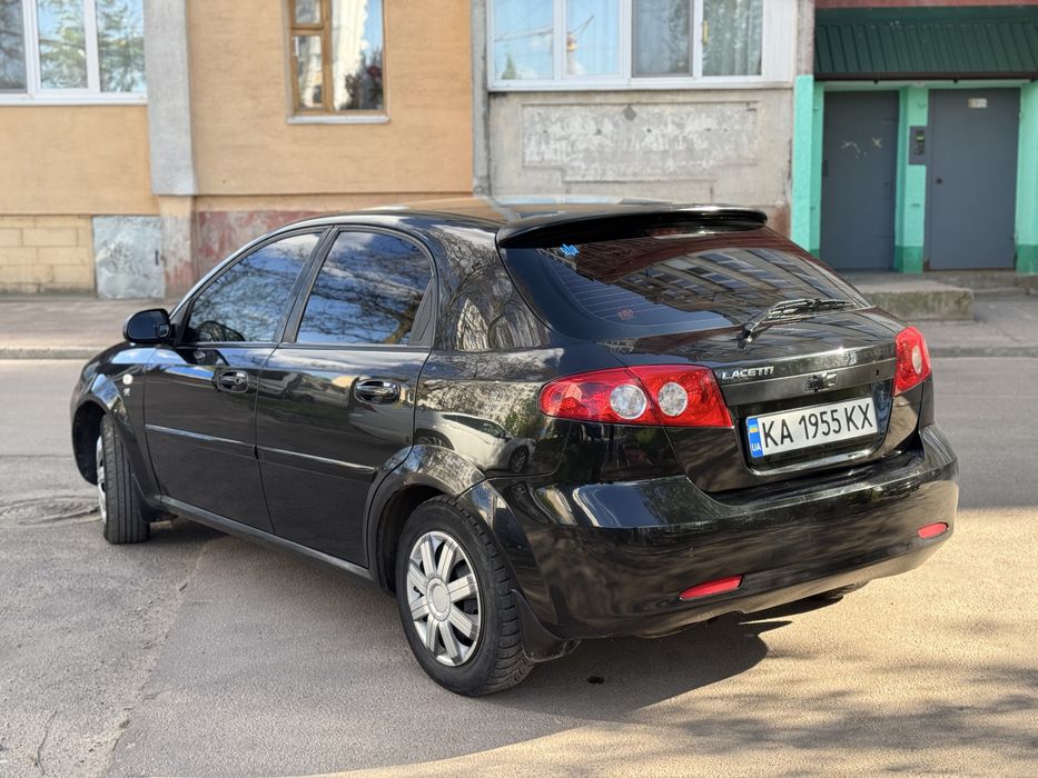 Оренда авто для власних цілей та таксі