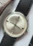 Zegarek DESIRA Automatic 25 Rubis.
