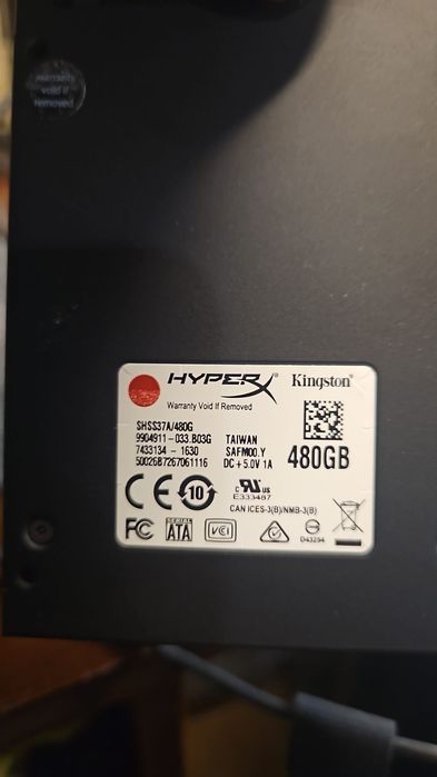 Dell E5570 .i7 6600U .8gb RAM DDR4.ssd 500gb .