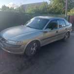 Продам Opel Vectra B