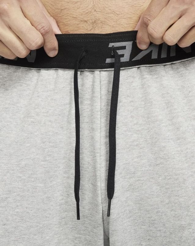 Nike Спортивний Костюм Оригінал