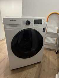 Máquina Samsung Lavar e Secar Roupa